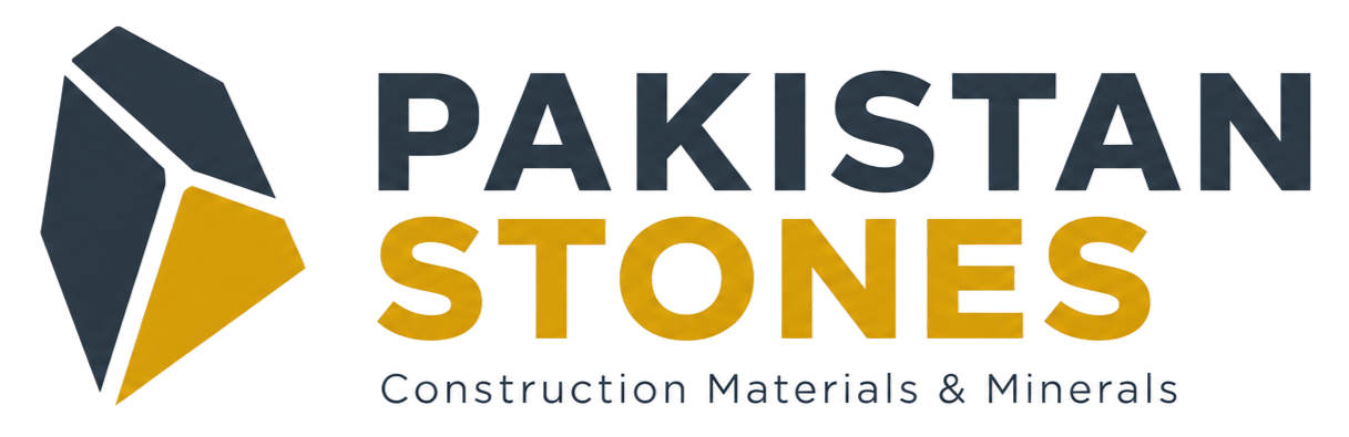 Pakistan Stones