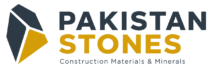 Pakistan Stones