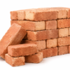 A Grade Bricks Awwal