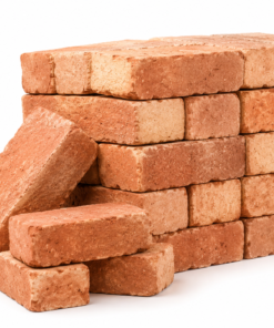 A Grade Bricks Awwal