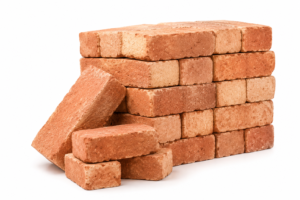 A Grade Bricks Awwal
