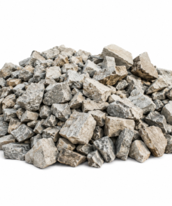 Sargodha boulder Lahore - Pakistan Stones