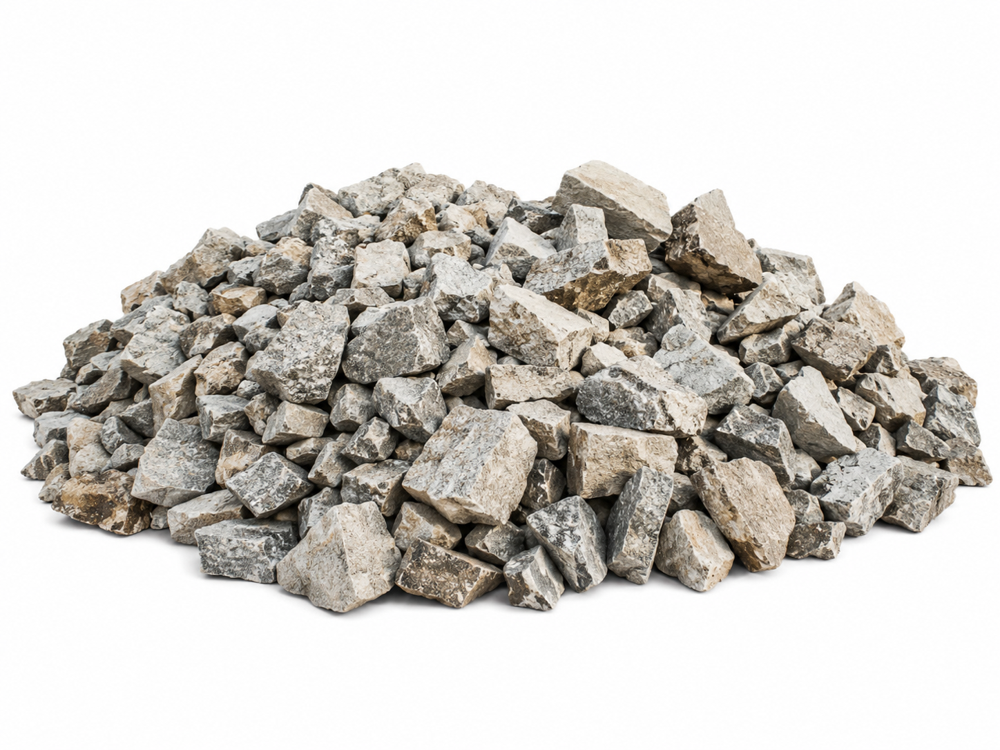 Sargodha boulder Lahore - Pakistan Stones