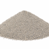 Lawrencepur sand Lahore - Pakistan Stones