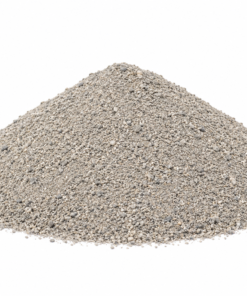 Sand Lawrencepur