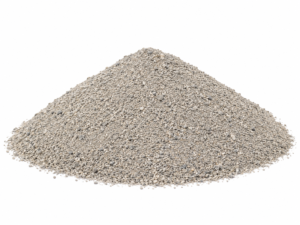 Sand Lawrencepur