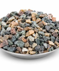 Dina crush Lahore - Pakistan Stones
