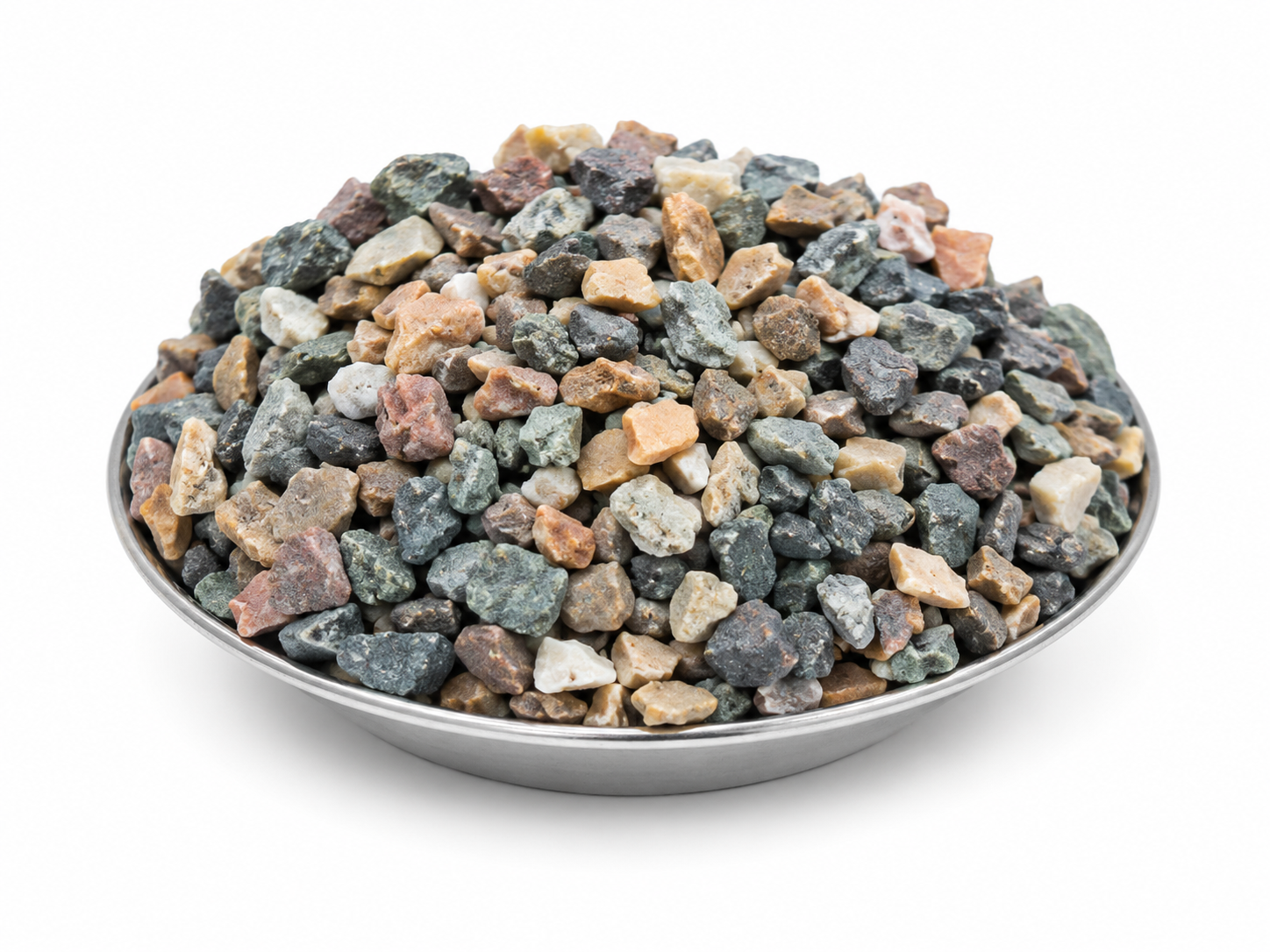 Dina crush Lahore - Pakistan Stones