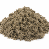 Dina sand Lahore - Pakistan Stones