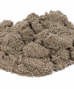 Sand Ravi
