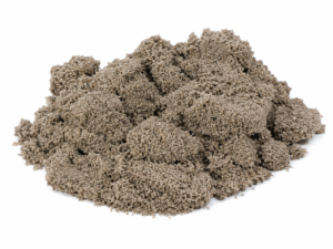 Sand Ravi
