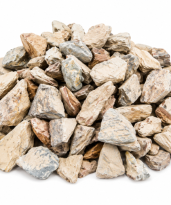 Sargodha B Grade waterbound stone Lahore - Pakistan Stones