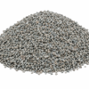 Sargodha regular crush Lahore - Pakistan Stones
