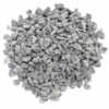 Crush Sargodha 2 Sooter (05-10mm)