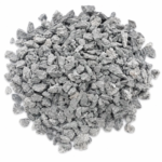 Crush Sargodha 2 Sooter (05-10mm)