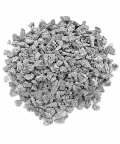 Crush Sargodha 2 Sooter (05-10mm)