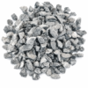 Sargodha 3 Sooter crush 10-15mm Lahore - Pakistan Stones