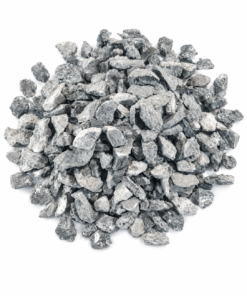 Crush Sargodha 3 Sooter (10-15mm)