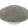 Chenab sand Lahore - Pakistan Stones