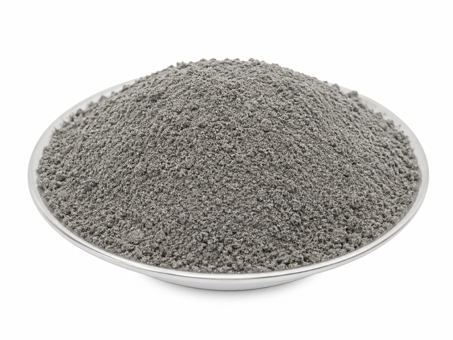 Chenab sand Lahore - Pakistan Stones