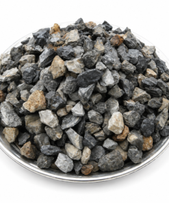 Margalla Special crush Lahore - Pakistan Stones