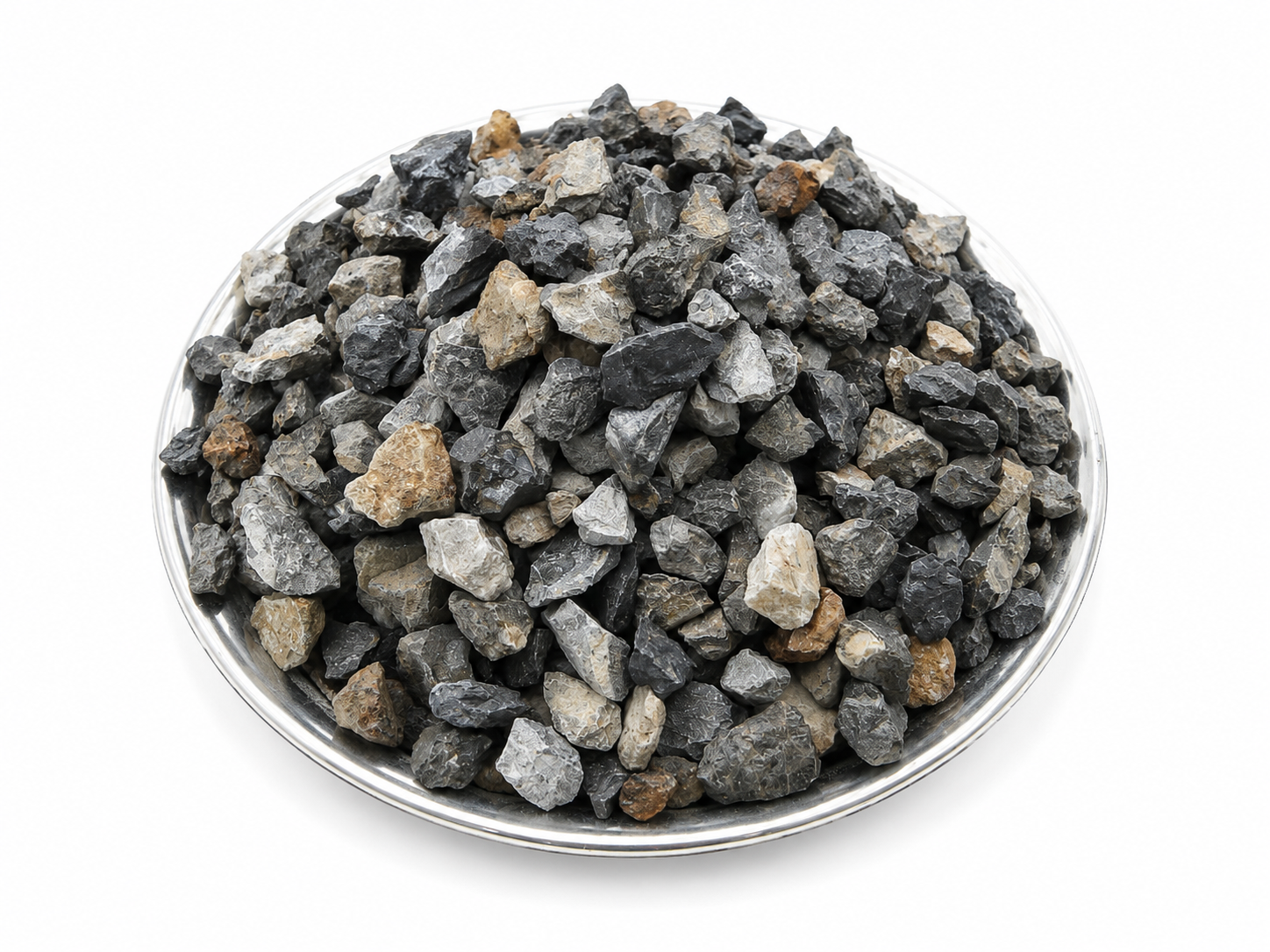 Margalla Special crush Lahore - Pakistan Stones