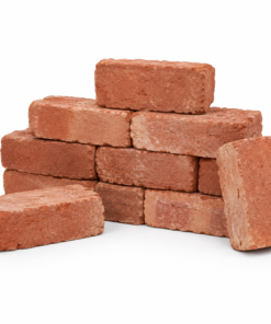 B Grade Bricks Doam