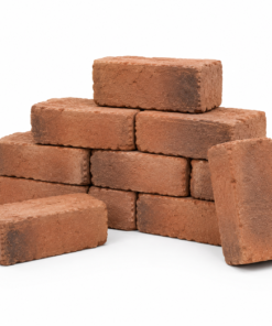 Bricks Khingar