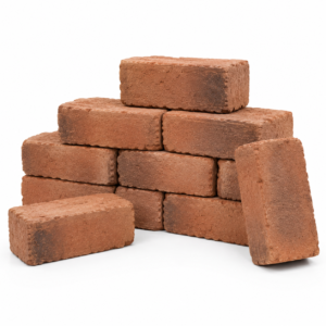 Bricks Khingar