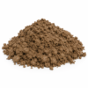 Bhal Soil