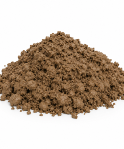 Bhal Soil