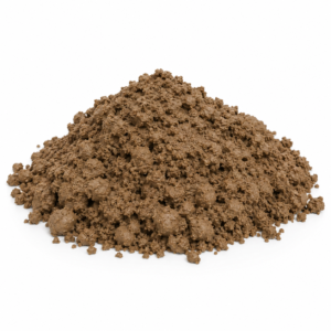 Bhal Soil
