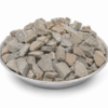 Sargodha B Grade Base Stone in Lahore | Pakistan Stones