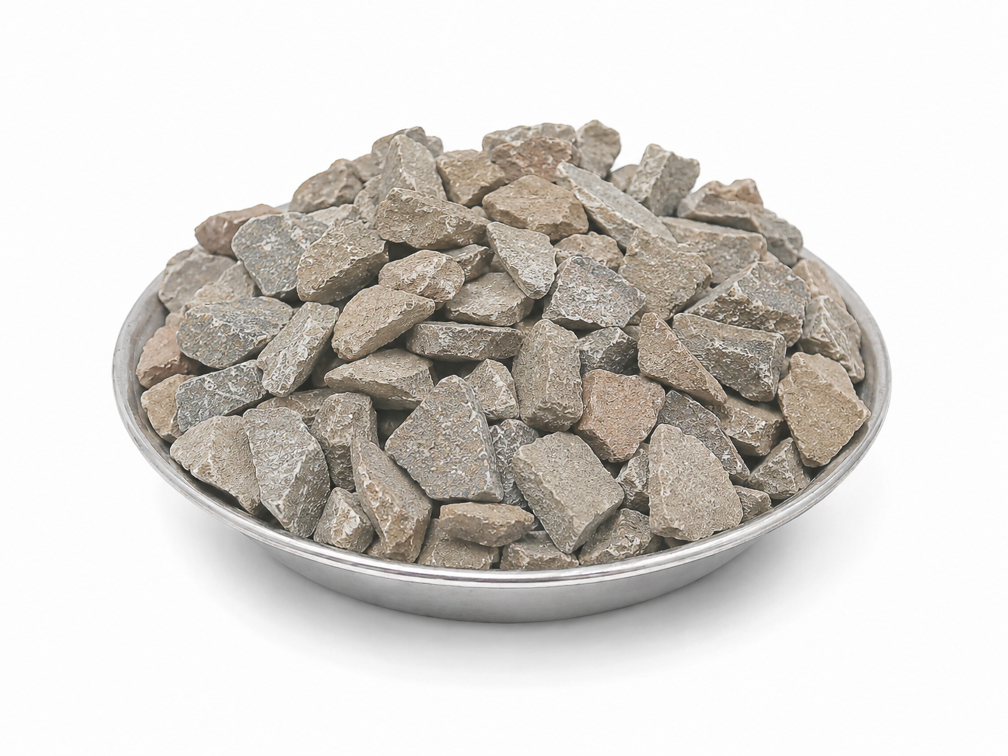 Sargodha B Grade Base Stone in Lahore | Pakistan Stones