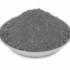 Sargodha black stonedust Lahore - Pakistan Stones