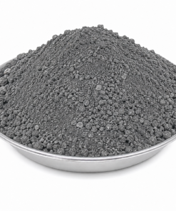 Sargodha black stonedust Lahore - Pakistan Stones
