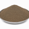 Sargodha brown stonedust Lahore - Pakistan Stones
