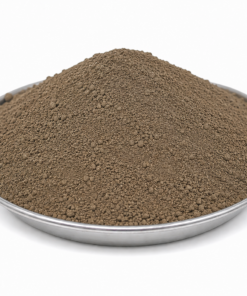 Sargodha brown stonedust Lahore - Pakistan Stones