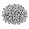 Sargodha Half Down crush 15-20mm Lahore - Pakistan Stones