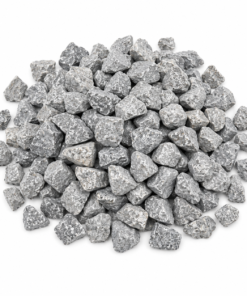 Crush Sargodha Half Down (15-20mm)