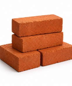 Quality Bricks
