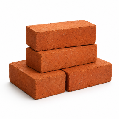 Quality Bricks