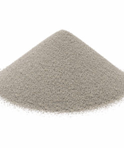 River Sand