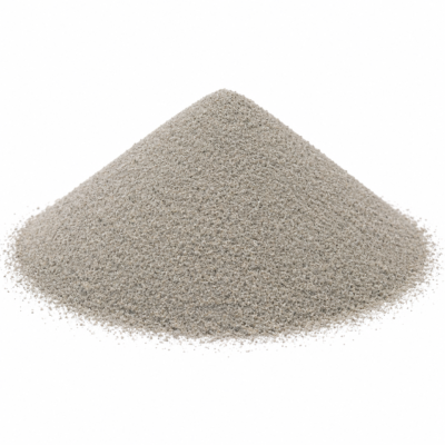 River Sand