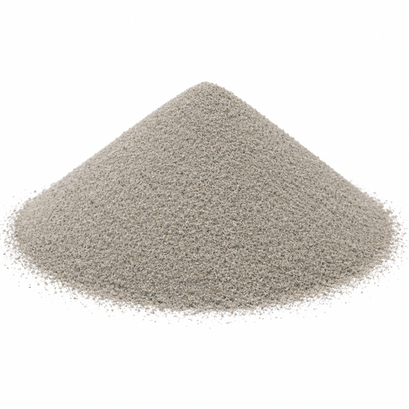 River Sand