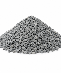 Crush & Aggregates