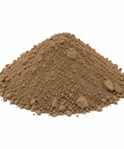 Soil & Bhal