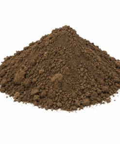 soil filling material Lahore - Pakistan Stones