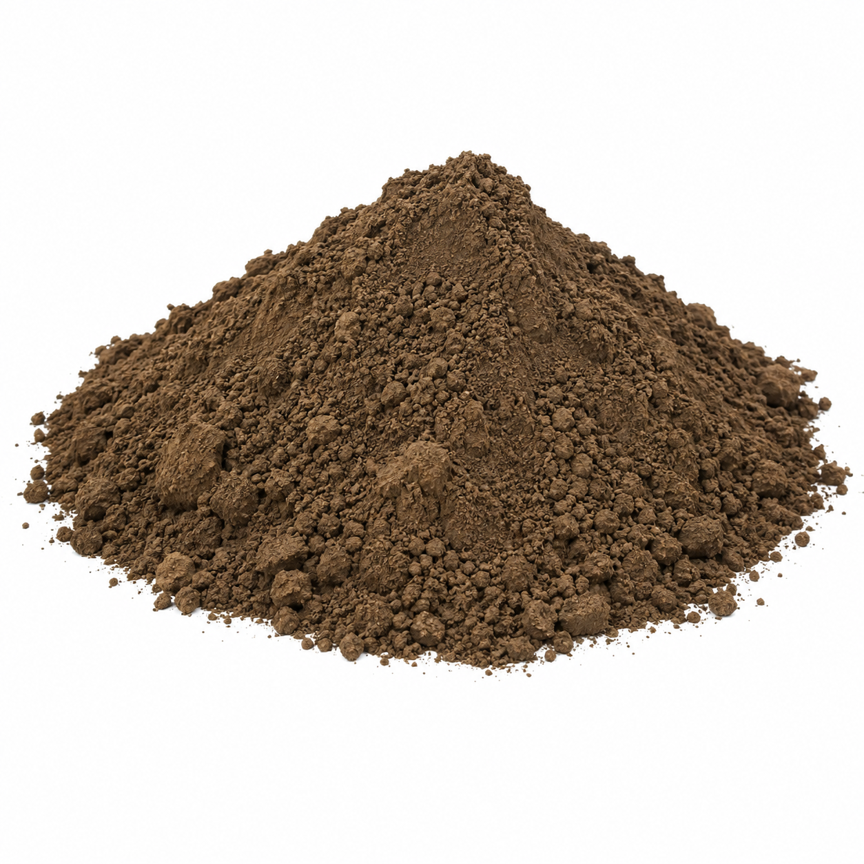 soil filling material Lahore - Pakistan Stones