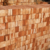 clay terracotta bricktile Lahore - Pakistan Stones